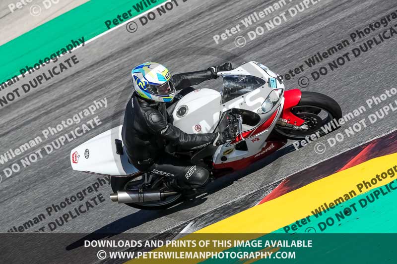 motorbikes;no limits;october 2019;peter wileman photography;portimao;portugal;trackday digital images